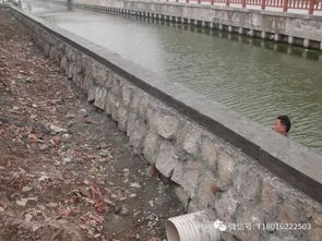 匠心筑就精品——我公司建設(shè)工程施工案例七成功交付