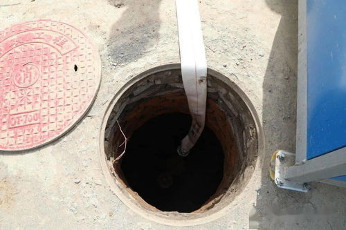 平谷區(qū)建設(shè)工程施工現(xiàn)場(chǎng)隱患曝光 筑牢安全防線(xiàn)刻不容緩